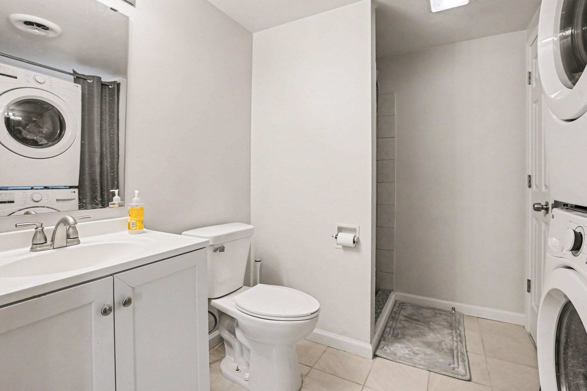 58446 Greenfield Court Three Rivers, MI 49093 - Photo 21 of 34 021_file_9059