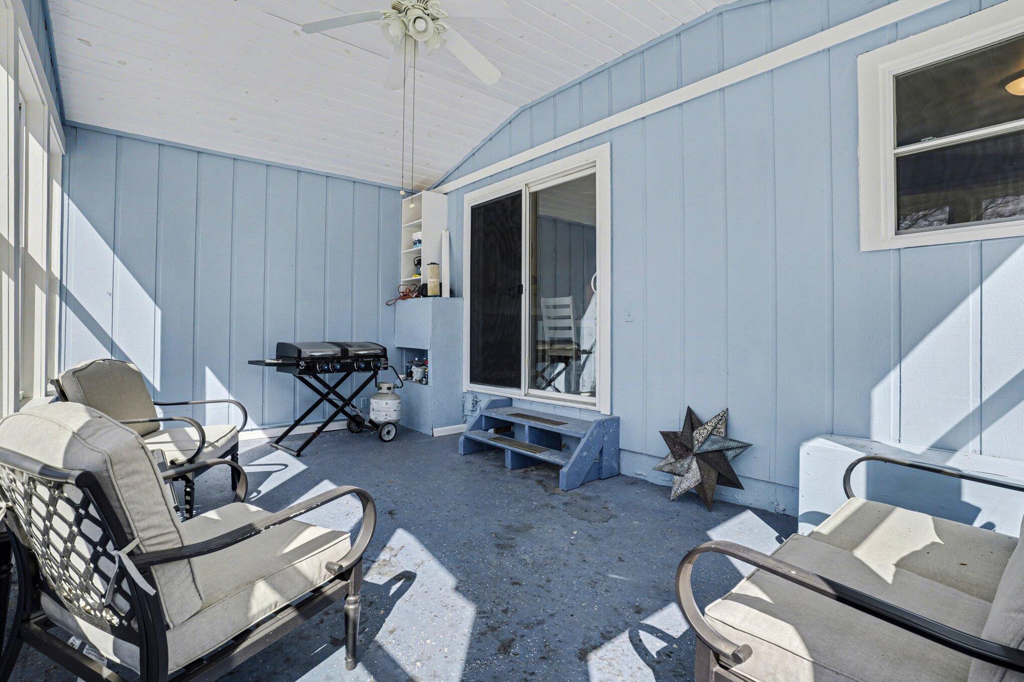 58446 Greenfield Court Three Rivers, MI 49093 - Photo 23 of 34 023_file_2796