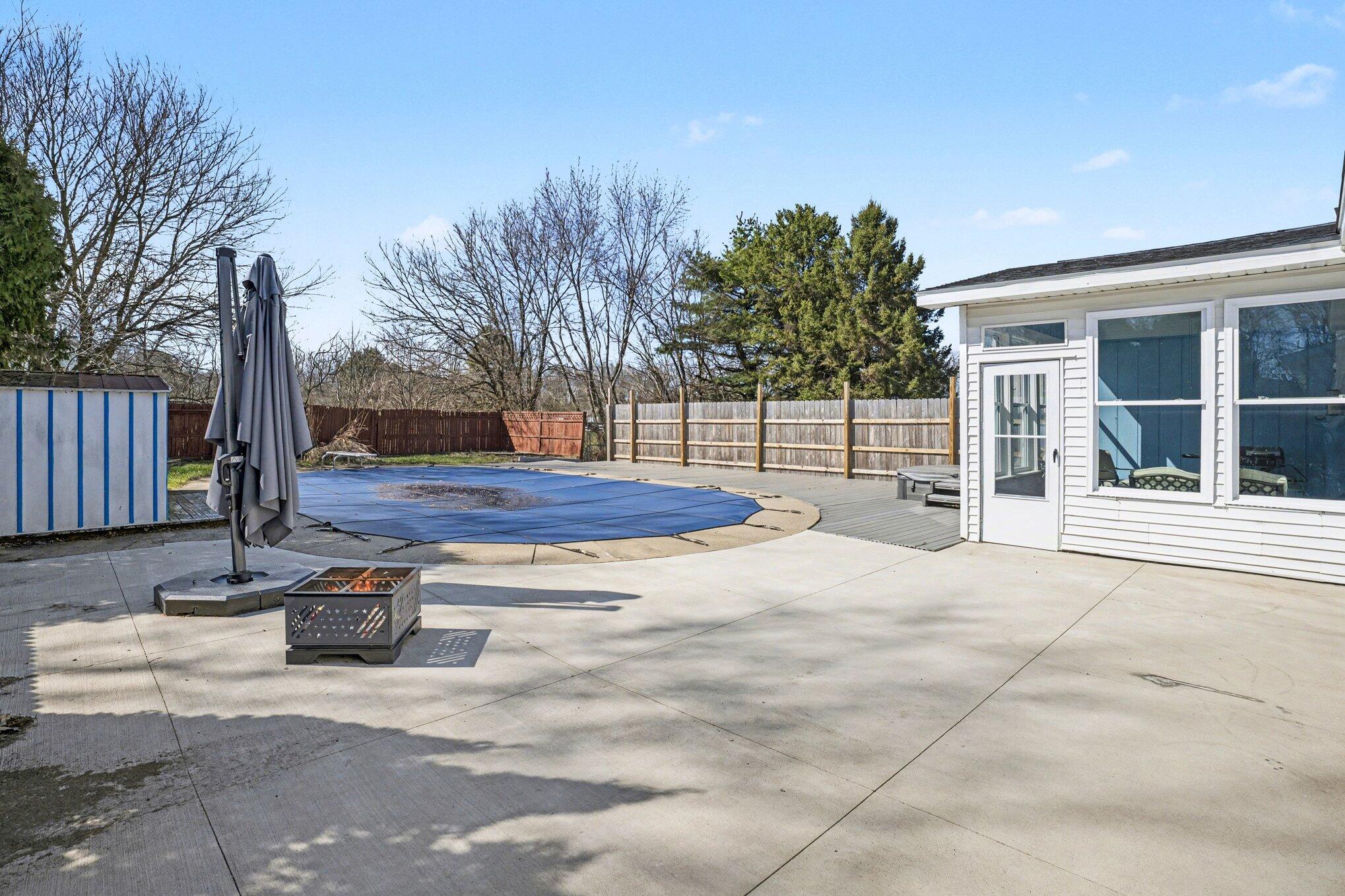 58446 Greenfield Court Three Rivers, MI 49093 - Photo 24 of 34 024_file_7803