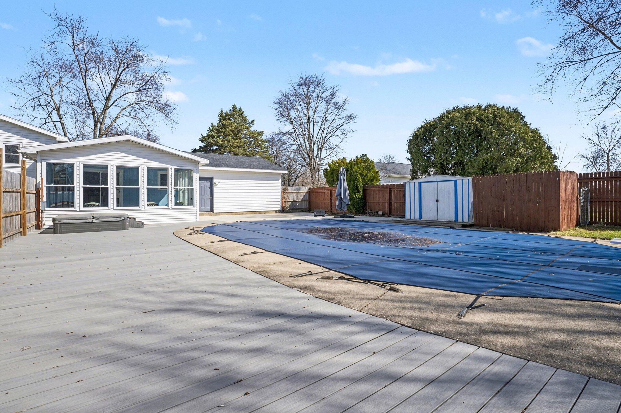 58446 Greenfield Court Three Rivers, MI 49093 - Photo 25 of 34 025_file_2476