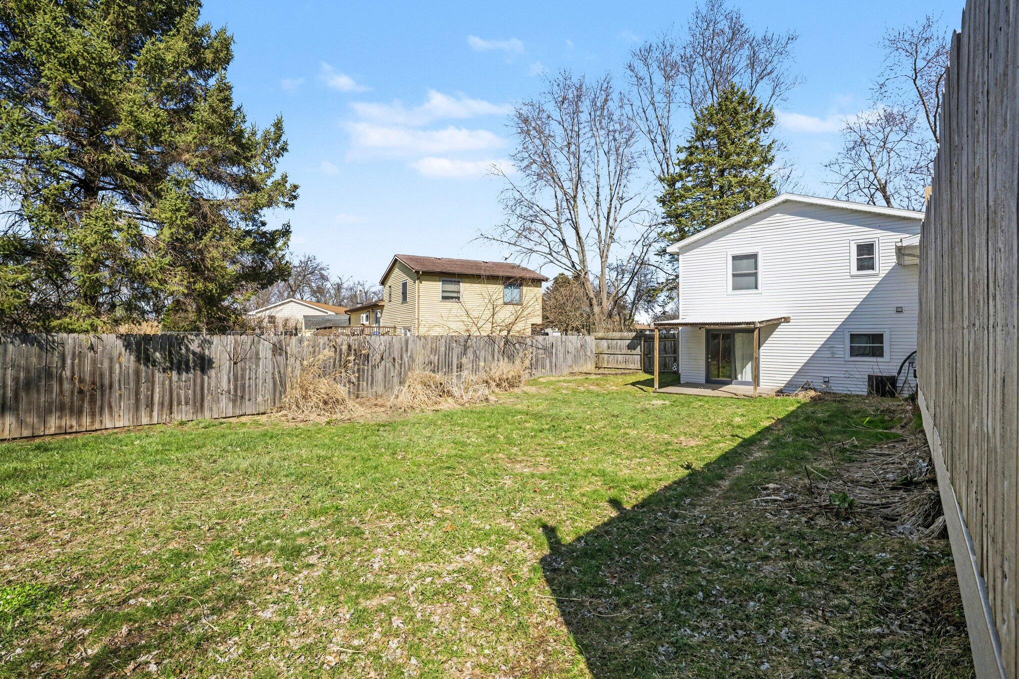 58446 Greenfield Court Three Rivers, MI 49093 - Photo 26 of 34 026_file_8647