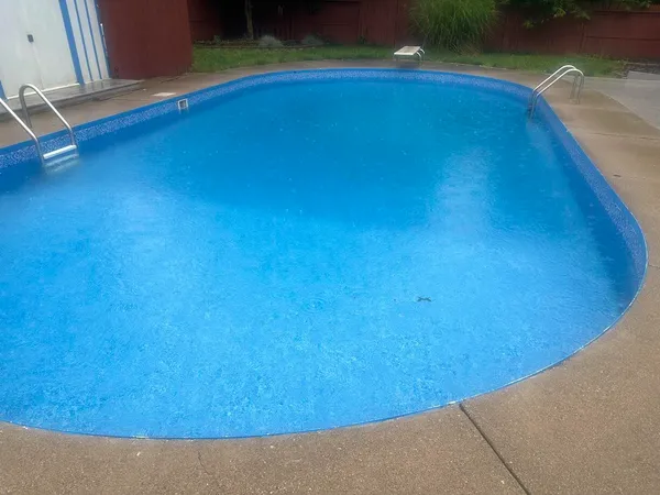 $329,900 | 58446 Greenfield Court, Three Rivers, MI 49093