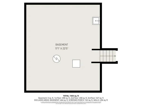 $329,900 | 58446 Greenfield Court, Three Rivers, MI 49093