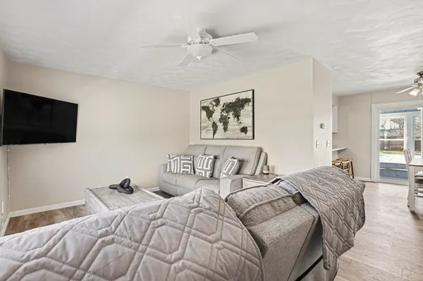 $329,900 | 58446 Greenfield Court, Three Rivers, MI 49093