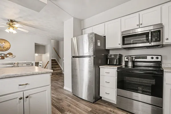 $329,900 | 58446 Greenfield Court, Three Rivers, MI 49093