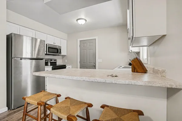$329,900 | 58446 Greenfield Court, Three Rivers, MI 49093