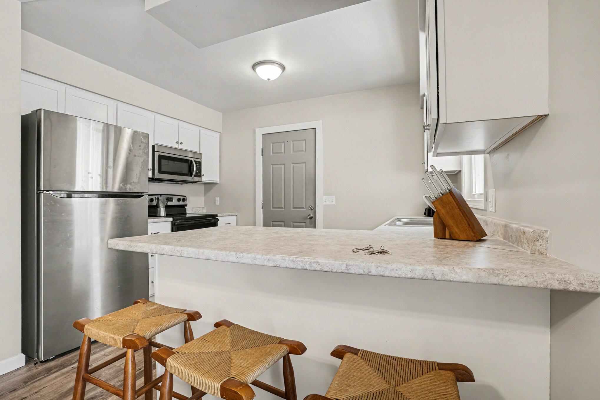 58446 Greenfield Court Three Rivers, MI 49093 - Photo 8 of 34 008_file_6347