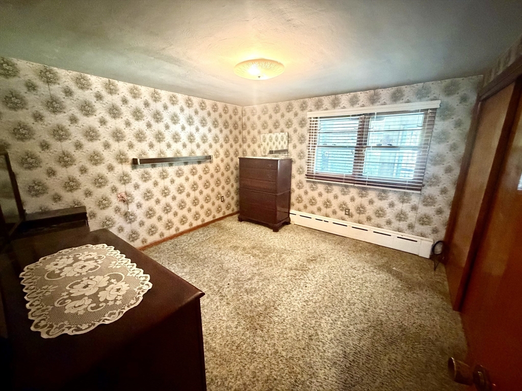 817 Somers Road East Longmeadow, MA 01028 - Photo 28 of 34