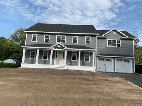 26 Maryvale Road Burlington, MA 01803 - Photo 1 of 7 Gallery Image 1