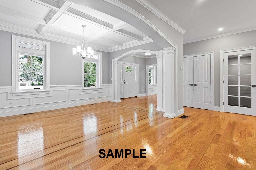 26 Maryvale Road Burlington, MA 01803 - Photo 5 of 7 Gallery Image 5