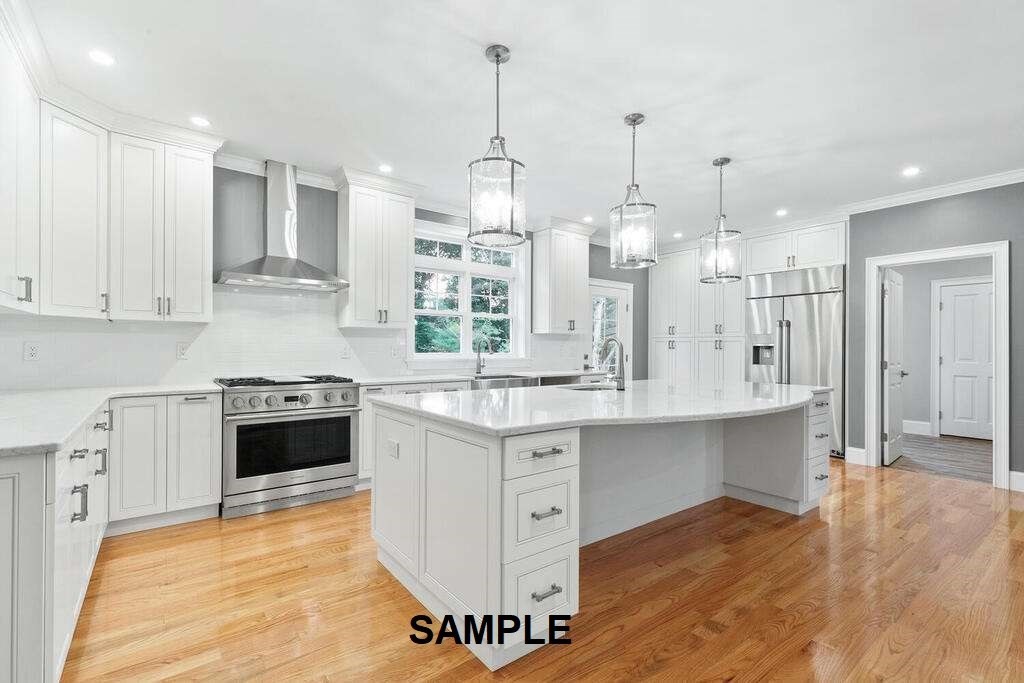 26 Maryvale Road Burlington, MA 01803 - Photo 6 of 7 Gallery Image 6