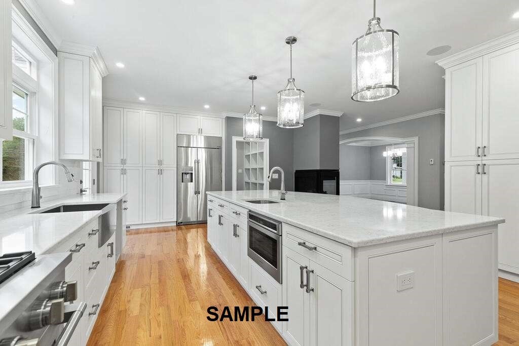 26 Maryvale Road Burlington, MA 01803 - Photo 7 of 7 Gallery Image 7