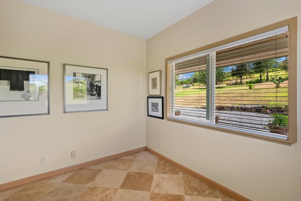 44-2580 Kalopa Road Honokaa, HI 96727 - Photo 25 of 30 Gallery Image 25
