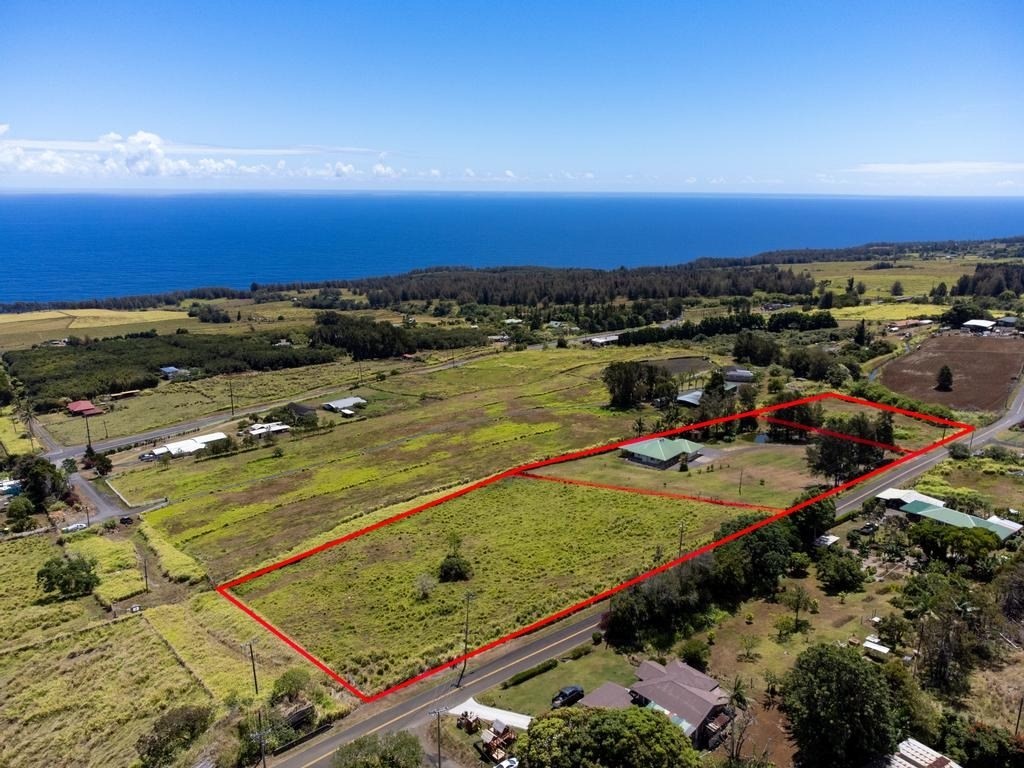 44-2580 Kalopa Road Honokaa, HI 96727 - Photo 5 of 30 Gallery Image 5