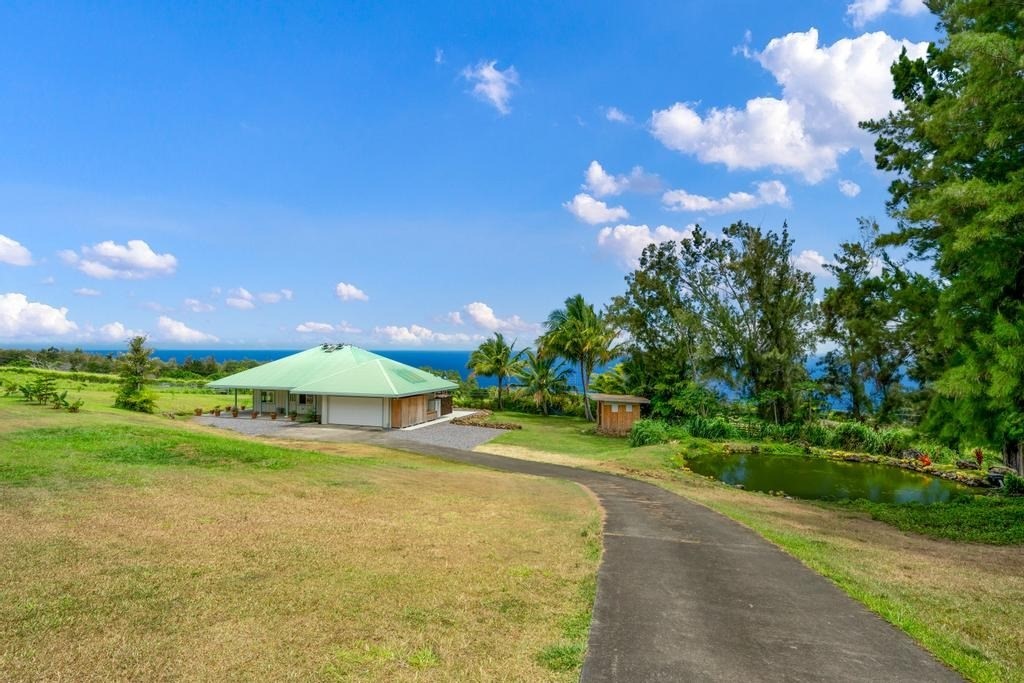 44-2580 Kalopa Road Honokaa, HI 96727 - Photo 6 of 30 Gallery Image 6