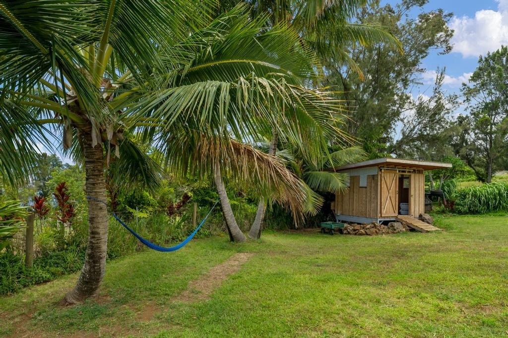 44-2580 Kalopa Road Honokaa, HI 96727 - Photo 8 of 30 Gallery Image 8