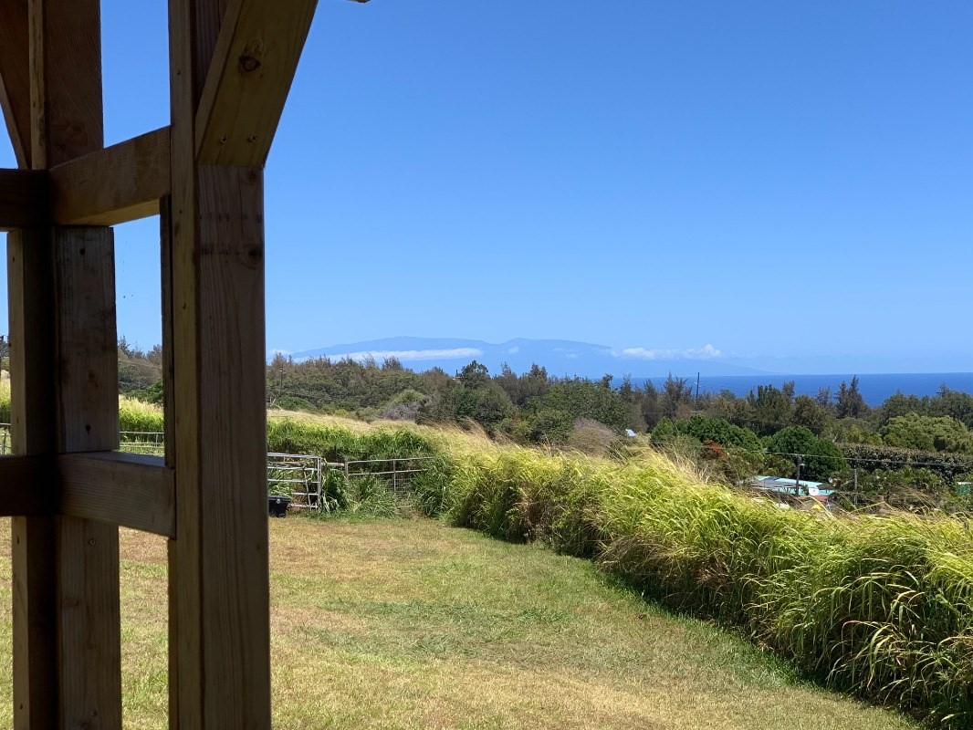 44-2580 Kalopa Road Honokaa, HI 96727 - Photo 10 of 30 Gallery Image 10