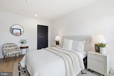$975,000 | 1024 Spring Road Northwest, Washington, DC 20010