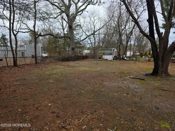 $2,900 | 14 Nathan Avenue, Manchester Township, NJ 08759