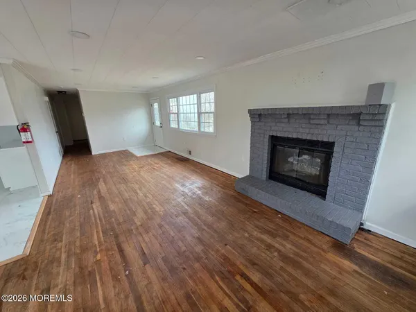$2,900 | 14 Nathan Avenue, Manchester Township, NJ 08759