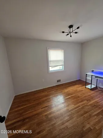 $2,900 | 14 Nathan Avenue, Manchester Township, NJ 08759