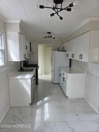 $2,900 | 14 Nathan Avenue, Manchester Township, NJ 08759