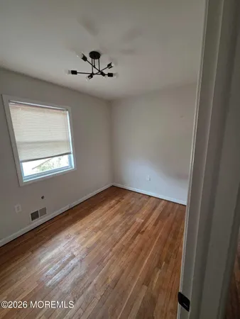 $2,900 | 14 Nathan Avenue, Manchester Township, NJ 08759