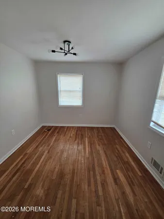 $2,900 | 14 Nathan Avenue, Manchester Township, NJ 08759