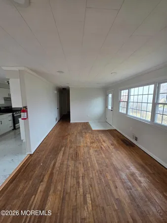 $2,900 | 14 Nathan Avenue, Manchester Township, NJ 08759