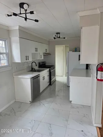 $2,900 | 14 Nathan Avenue, Manchester Township, NJ 08759