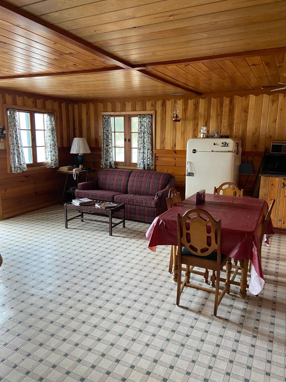 7253 Bonkowski Road Three Lakes, WI 54562 - Photo 10 of 35 Gallery Image 10