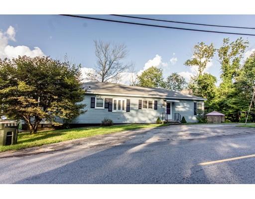 17 Old Southbridge Road Dudley, MA 01571 - Photo 1 of 19 Gallery Image 1