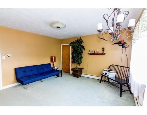 17 Old Southbridge Road Dudley, MA 01571 - Photo 15 of 19 Gallery Image 15