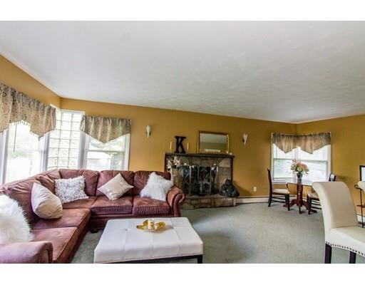 17 Old Southbridge Road Dudley, MA 01571 - Photo 19 of 19 Gallery Image 19