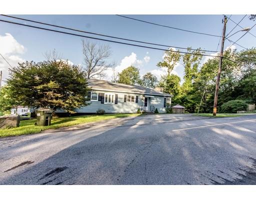 17 Old Southbridge Road Dudley, MA 01571 - Photo 2 of 19 Gallery Image 2