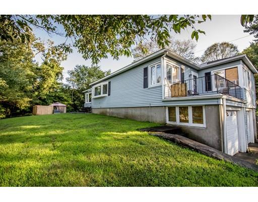 17 Old Southbridge Road Dudley, MA 01571 - Photo 3 of 19 Gallery Image 3
