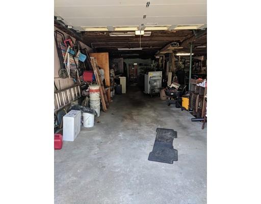 17 Old Southbridge Road Dudley, MA 01571 - Photo 5 of 19 Gallery Image 5