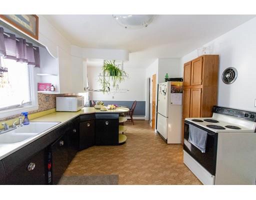 17 Old Southbridge Road Dudley, MA 01571 - Photo 7 of 19 Gallery Image 7