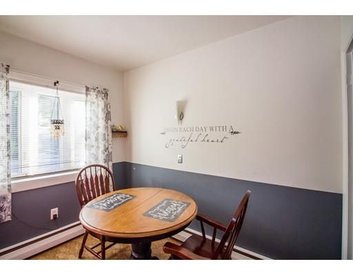 17 Old Southbridge Road Dudley, MA 01571 - Photo 8 of 19 Gallery Image 8