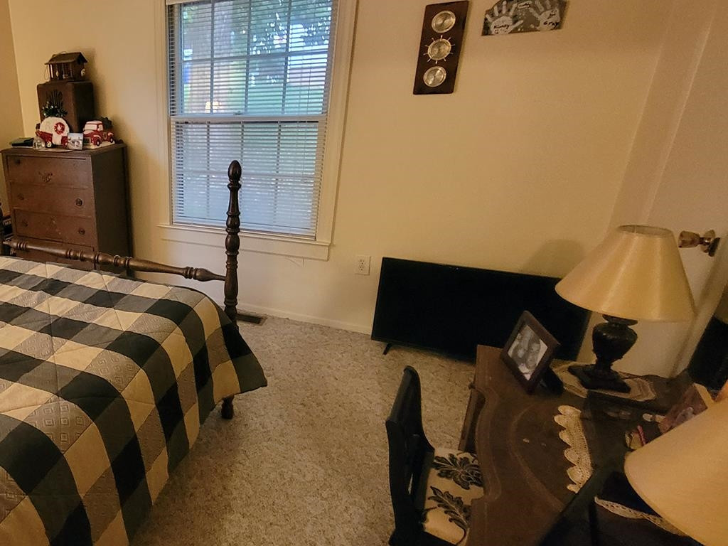 7233 Bentley Circle Raleigh, NC 27616 - Photo 6 of 6 Photo 6