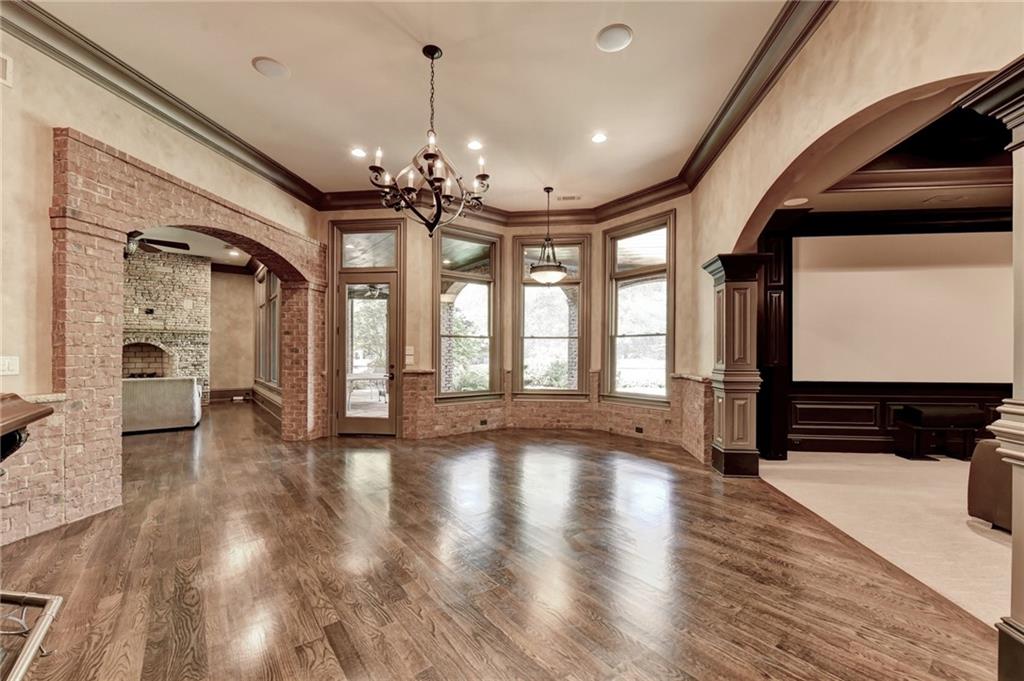8130 Formby Court Duluth, GA 30097 - Photo 114 of 162