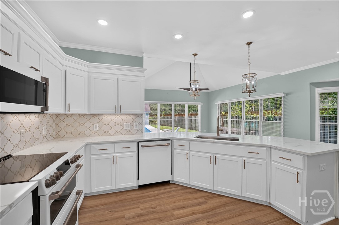 141 Palmetto Drive Rincon, GA 31326 - Photo 6 of 57 Gallery Image 6