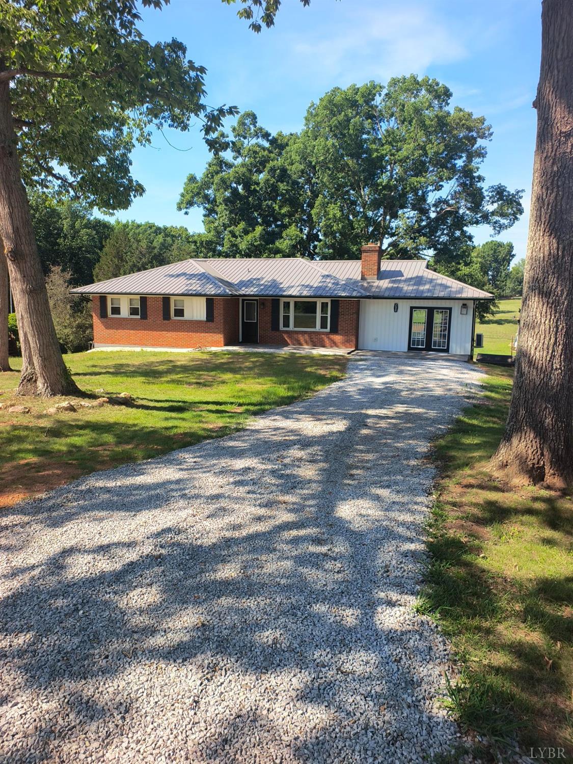 200 Ramsey Road Hurt, VA 24563 - Photo 1 of 47