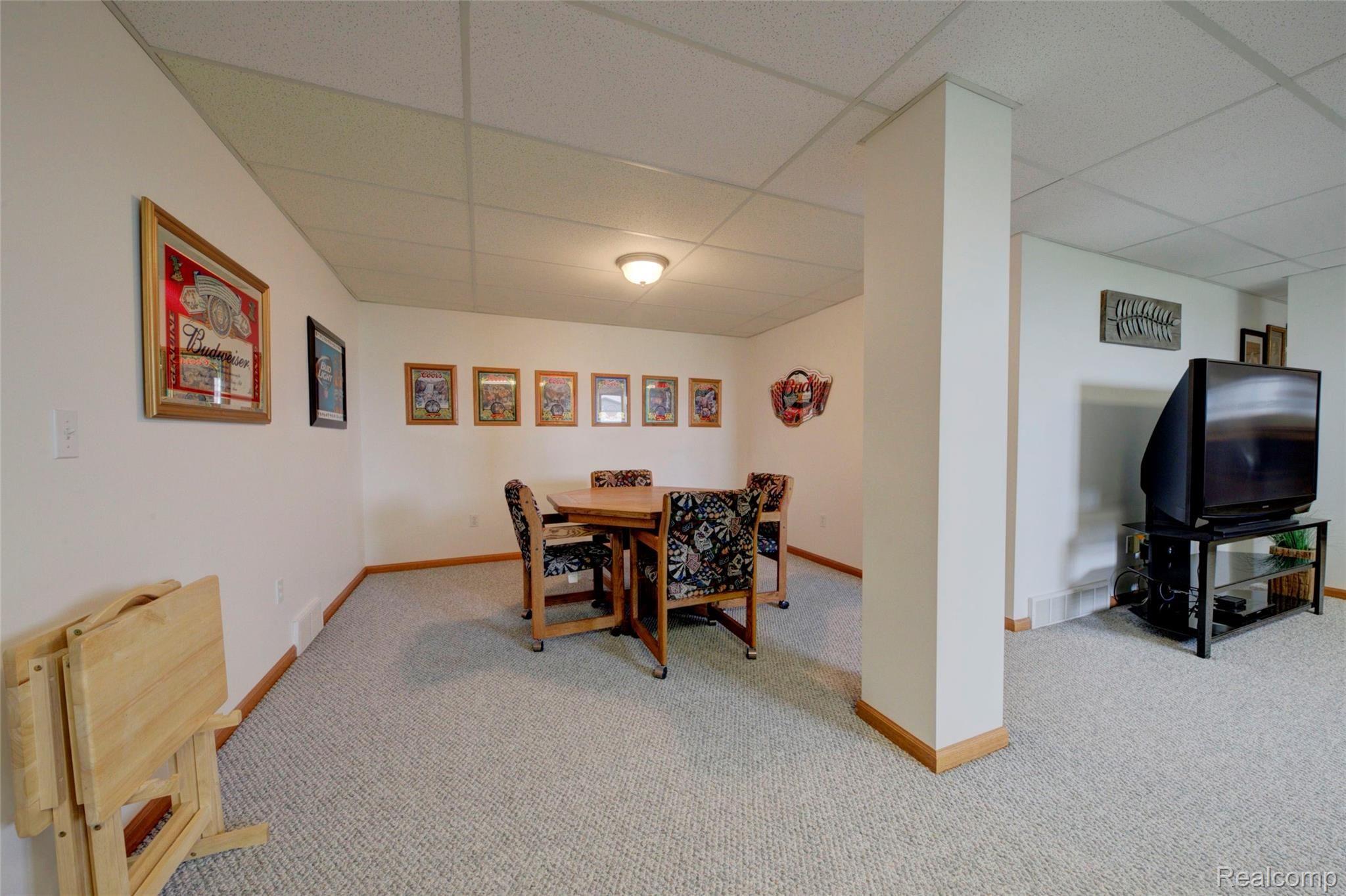 6231 Sharp Road Swartz Creek, MI 48473 - Photo 26 of 42 4H8A1320_1_2.jpg