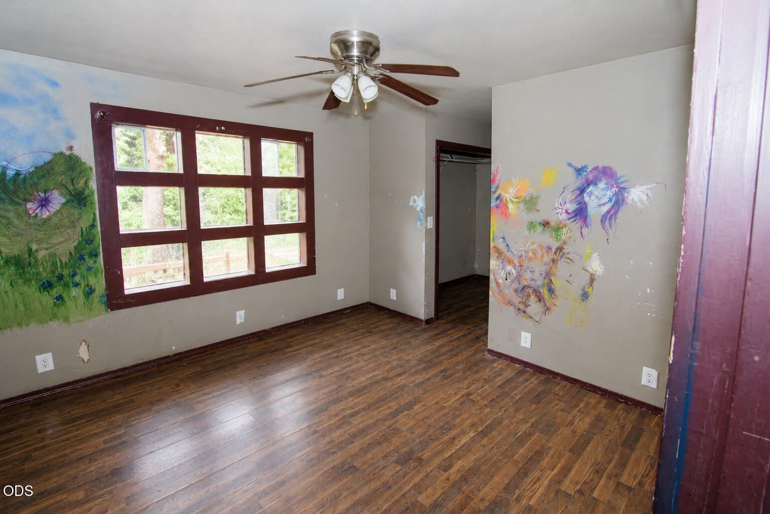 189 Bloom Road Wolf Creek, OR 97497 - Photo 10 of 13