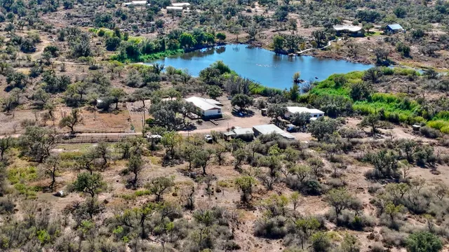 $480,000 | 204 Lagitos Lane, Llano, TX 78643