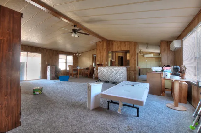 $480,000 | 204 Lagitos Lane, Llano, TX 78643