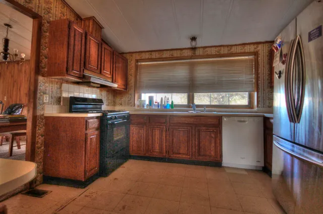 $480,000 | 204 Lagitos Lane, Llano, TX 78643