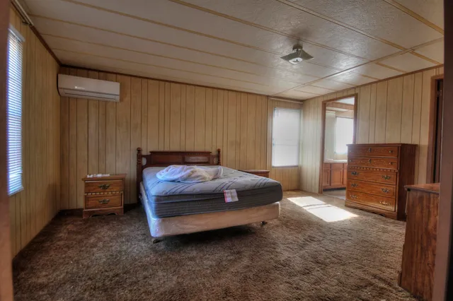 $480,000 | 204 Lagitos Lane, Llano, TX 78643