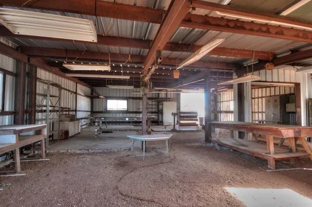 $480,000 | 204 Lagitos Lane, Llano, TX 78643